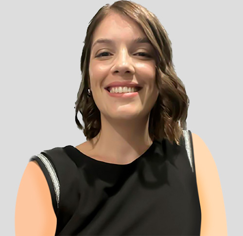 Sabrina Sire